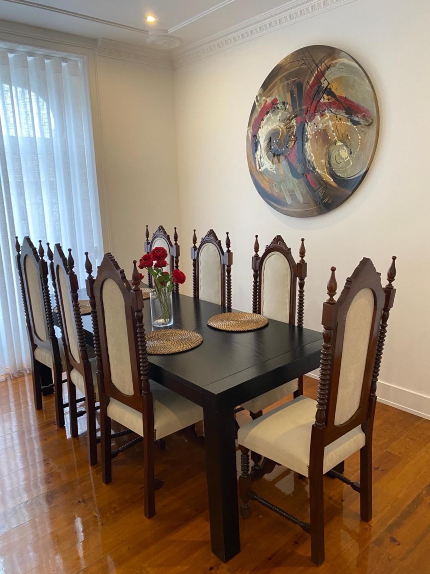 Apartament Arroios - Fourth Floor Lizbona Zewnętrze zdjęcie