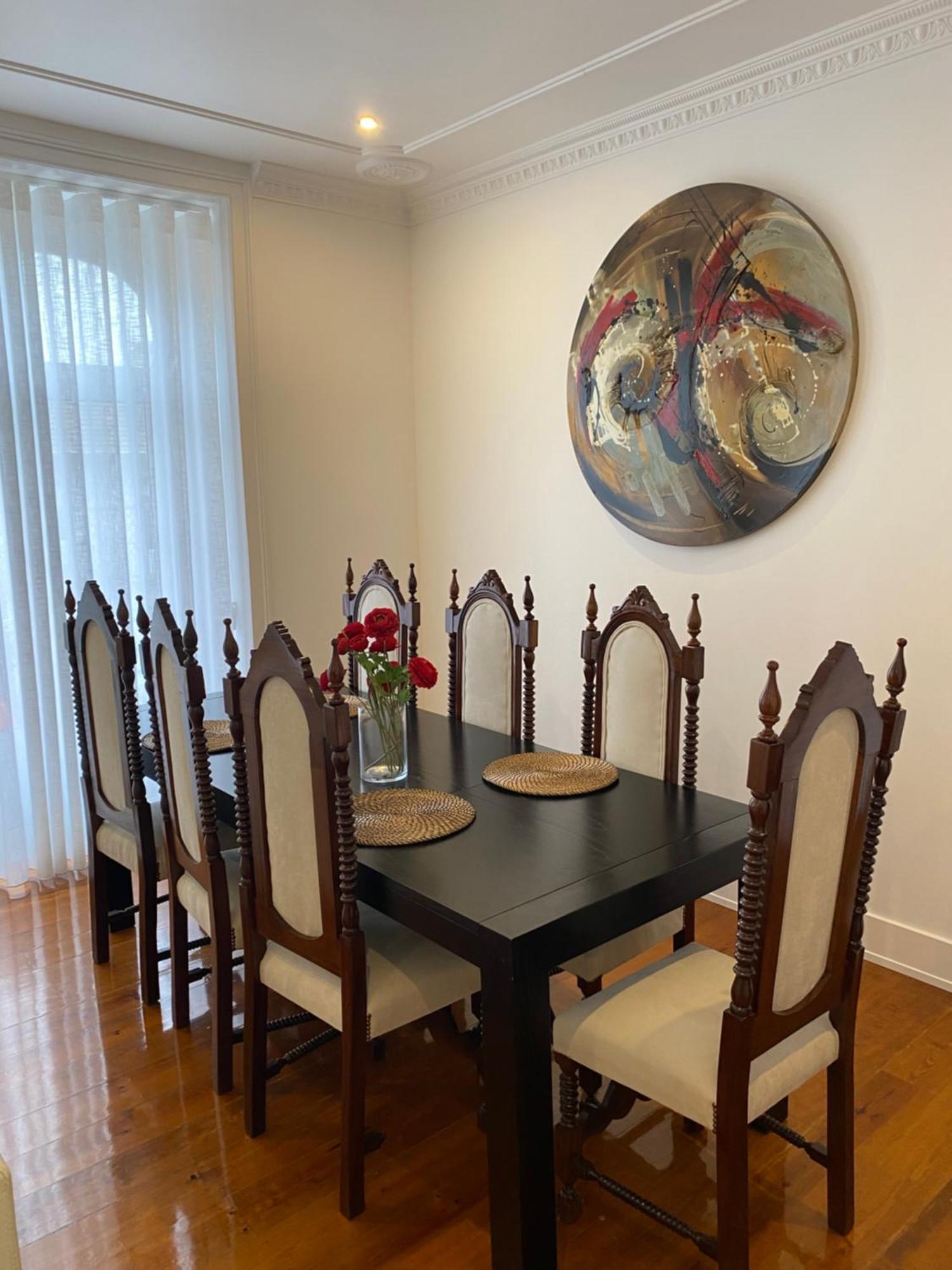 Apartament Arroios - Fourth Floor Lizbona Zewnętrze zdjęcie